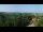 Webcam in Glanz an der Weinstraße, 14.5 km