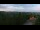 Webcam in Glanz an der Weinstraße, 14.5 km
