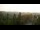 Webcam in Glanz an der Weinstraße, 15.2 km