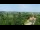 Webcam in Glanz an der Weinstraße, 18.4 km
