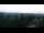 Webcam in Glanz an der Weinstraße, 5.4 km