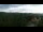 Webcam in Glanz an der Weinstraße, 8.8 mi away