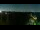 Webcam in Glanz an der Weinstraße, 15.2 km entfernt