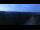 Webcam in Glanz an der Weinstraße, 15.2 km