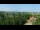 Webcam in Glanz an der Weinstraße, 15 km