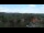Webcam in Glanz an der Weinstraße, 8.1 mi away