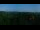 Webcam in Glanz an der Weinstraße, 16.1 km