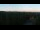 Webcam in Glanz an der Weinstraße, 3.1 km entfernt
