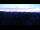 Webcam in Glanz an der Weinstraße, 5.6 mi away