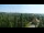 Webcam in Glanz an der Weinstraße, 2.1 mi away
