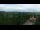 Webcam in Glanz an der Weinstraße, 22.8 km entfernt