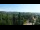 Webcam in Glanz an der Weinstraße, 4.9 mi away