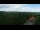 Webcam in Glanz an der Weinstraße, 18.4 km