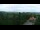 Webcam in Glanz an der Weinstraße, 8.8 mi away
