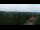 Webcam in Glanz an der Weinstraße, 15.2 km entfernt