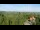 Webcam in Glanz an der Weinstraße, 14.5 km entfernt