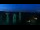 Webcam in Glanz an der Weinstraße, 5.6 mi away