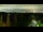 Webcam in Glanz an der Weinstraße, 12.5 mi away