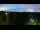 Webcam in Glanz an der Weinstraße, 5.6 mi away