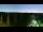 Webcam in Glanz an der Weinstraße, 8.8 mi away