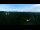 Webcam in Glanz an der Weinstraße, 5.6 mi away