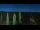 Webcam in Glanz an der Weinstraße, 5.8 mi away