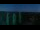 Webcam in Glanz an der Weinstraße, 3.5 mi away
