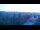 Webcam in Glanz an der Weinstraße, 6.4 mi away