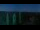 Webcam in Glanz an der Weinstraße, 16.6 km
