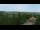 Webcam in Glanz an der Weinstraße, 16.6 km