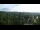 Webcam in Glanz an der Weinstraße, 5.6 mi away