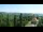 Webcam in Glanz an der Weinstraße, 14.6 km entfernt