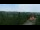 Webcam in Glanz an der Weinstraße, 16.6 km