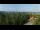 Webcam in Glanz an der Weinstraße, 3.1 km