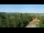 Webcam in Glanz an der Weinstraße, 5.4 km