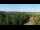 Webcam in Glanz an der Weinstraße, 5.4 km