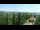 Webcam in Glanz an der Weinstraße, 22.7 km
