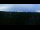Webcam in Glanz an der Weinstraße, 22.7 km entfernt