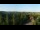 Webcam in Glanz an der Weinstraße, 15.2 km