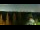 Webcam in Glanz an der Weinstraße, 8.8 mi away