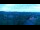 Webcam in Glanz an der Weinstraße, 14.6 km
