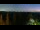 Webcam in Glanz an der Weinstraße, 2.1 mi away