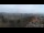 Webcam in Glanz an der Weinstraße, 8.8 mi away