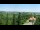 Webcam in Glanz an der Weinstraße, 22.7 km