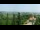 Webcam in Glanz an der Weinstraße, 6.4 mi away