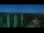 Webcam in Glanz an der Weinstraße, 15.2 km