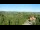 Webcam in Glanz an der Weinstraße, 22.8 km