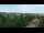 Webcam in Glanz an der Weinstraße, 5.6 mi away