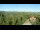 Webcam in Glanz an der Weinstraße, 22.8 km