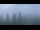 Webcam in Glanz an der Weinstraße, 14.5 km